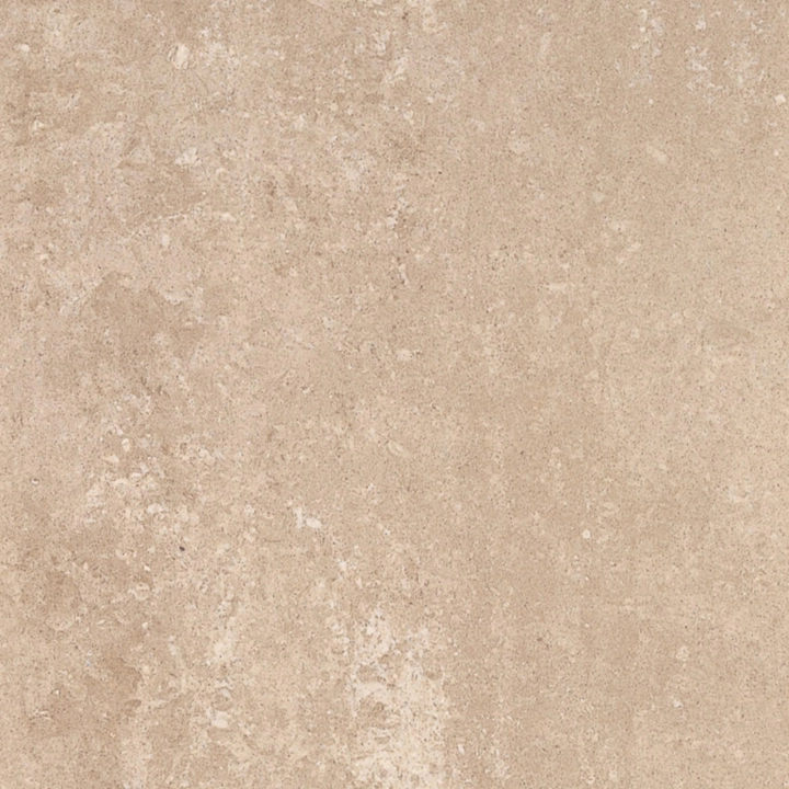 Casalgrande Padana Marte Bronzetto połaczenie mat-poler 60x60 cm gr. 9 mm